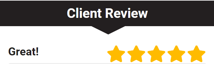 client review