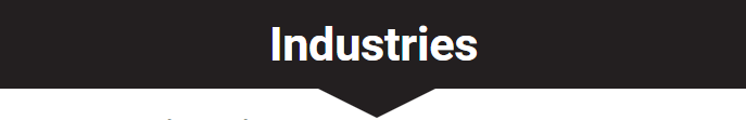 industries