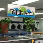 tiple load