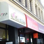 awning-signs