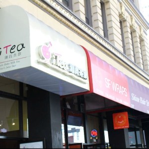 awning-signs