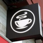 cabinet-signs