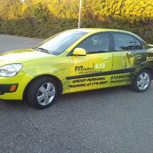 car-wraps