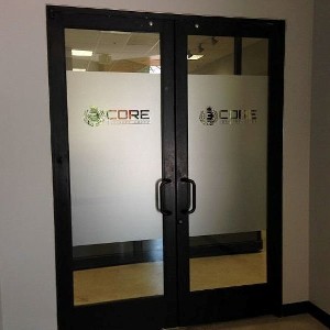 door-signs