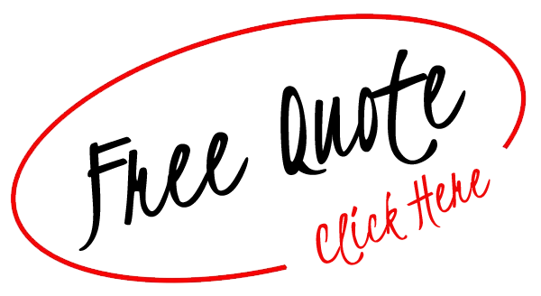 free quote