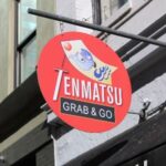 hanging-signs