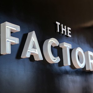 office-signs