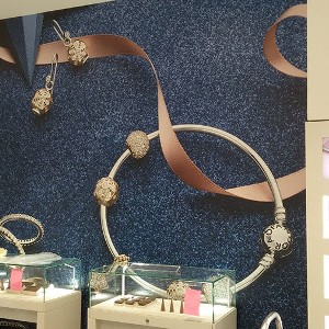 product-displays