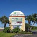 outdoor signs west palm beach