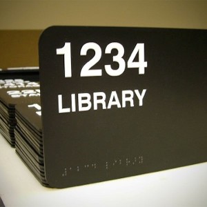 room-id-signs