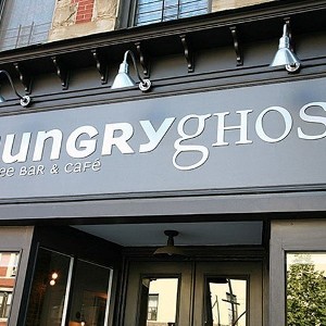 storefront-signs