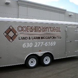 trailer-wraps