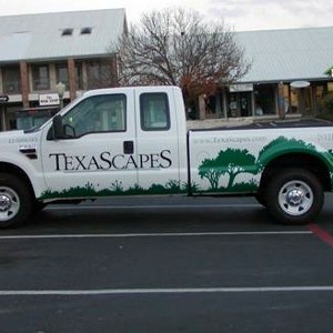 West Palm Beach Business Signs