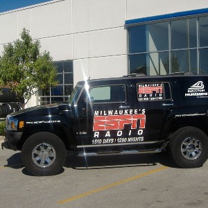 vehicle-graphics