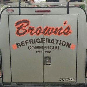 vehicle-lettering