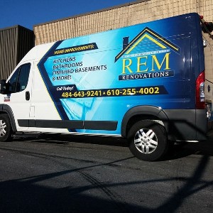 vehicle-wraps
