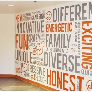 wall-graphics