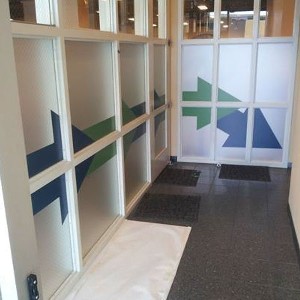 wayfinding-signs