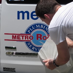 work-truck-wraps