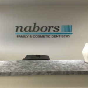 West Palm Beach Indoor Signs