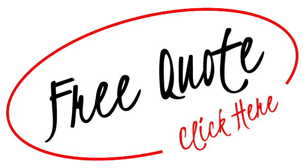 freequote